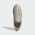 adidas Superstar - Lux