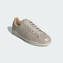 adidas Superstar - Lux
