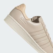 adidas Superstar - Lux