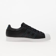 adidas Superstar - Denim