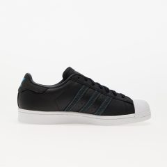 adidas Superstar - Denim