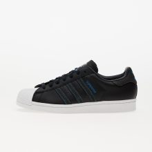 adidas Superstar - Denim