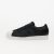 adidas Superstar - Denim