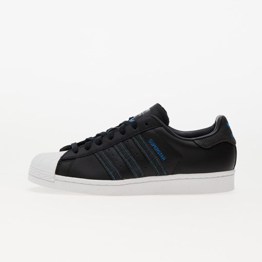 adidas Superstar - Denim