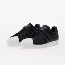 adidas Superstar - Denim