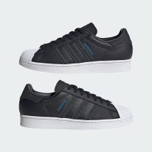 adidas Superstar - Denim