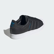 adidas Superstar - Denim