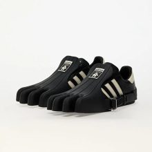 Adidas Superstar X AVAVAV Black