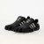 Adidas Superstar X AVAVAV Black