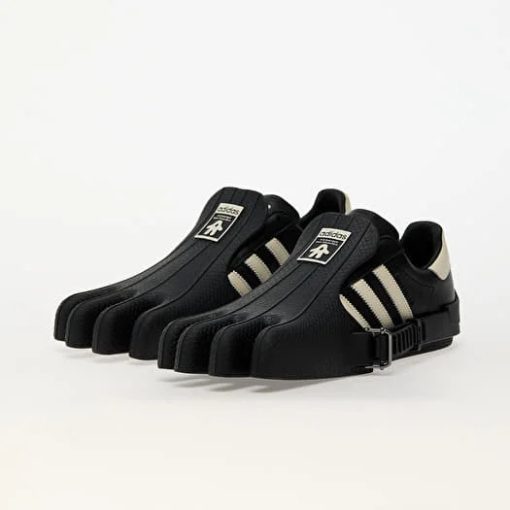 Adidas Superstar X AVAVAV Black