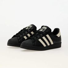 Adidas Superstar X AVAVAV Black