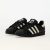 Adidas Superstar X AVAVAV Black