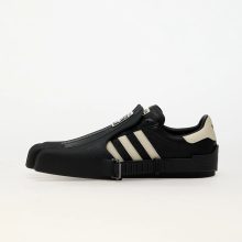 Adidas Superstar X AVAVAV Black