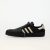 Adidas Superstar X AVAVAV Black