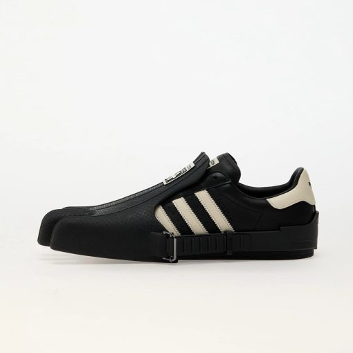 Adidas Superstar X AVAVAV Black