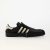 Adidas Superstar X AVAVAV Black