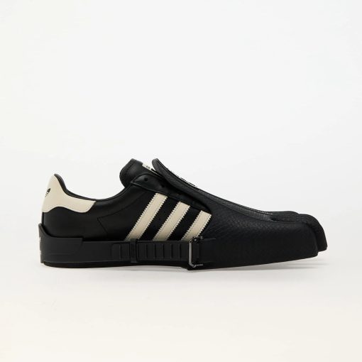 Adidas Superstar X AVAVAV Black
