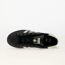 Adidas Superstar X AVAVAV Black