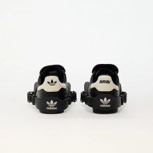 Adidas Superstar X AVAVAV Black