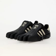 Adidas Superstar X AVAVAV Black