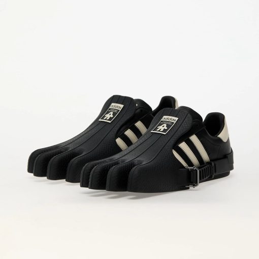 Adidas Superstar X AVAVAV Black