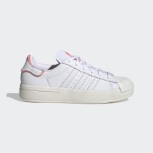 Adidas Superstar - Ayoon
