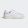 Adidas Superstar - Ayoon
