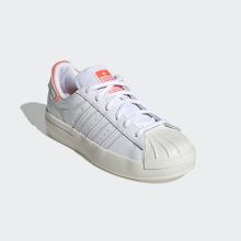 Adidas Superstar - Ayoon