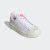 Adidas Superstar - Ayoon