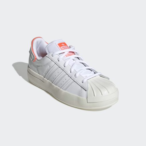 Adidas Superstar - Ayoon