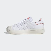 Adidas Superstar - Ayoon