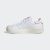 Adidas Superstar - Ayoon