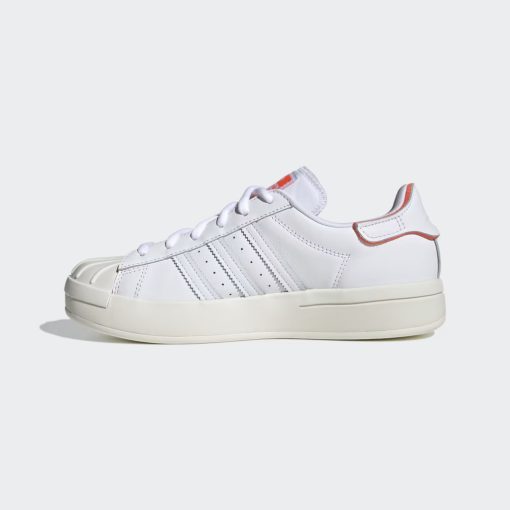 Adidas Superstar - Ayoon