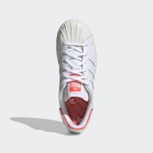 Adidas Superstar - Ayoon