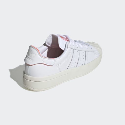 Adidas Superstar - Ayoon