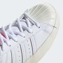 Adidas Superstar - Ayoon