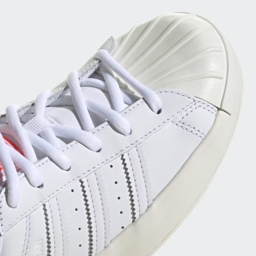 Adidas Superstar - Ayoon