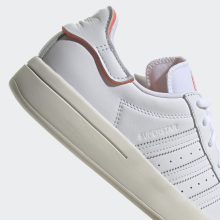Adidas Superstar - Ayoon