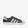 Adidas Superstar - Vegan black