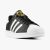 Adidas Superstar - Vegan black