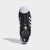 Adidas Superstar - Vegan black