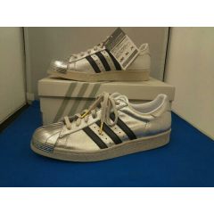 Adidas Superstar - Marco Polo 1981