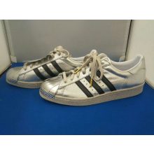 Adidas Superstar - Marco Polo 1981
