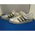 Adidas Superstar - Marco Polo 1981
