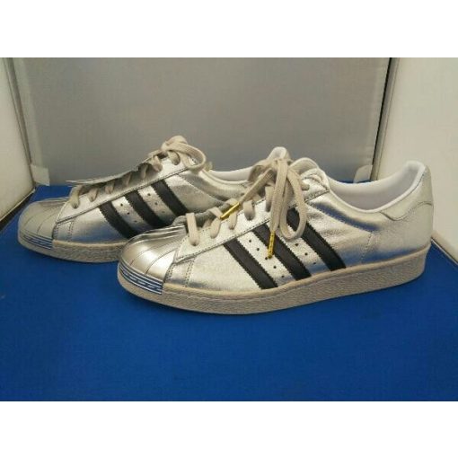 Adidas Superstar - Marco Polo 1981