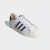 Adidas Superstar - Denim pack