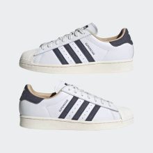 Adidas Superstar - Denim pack
