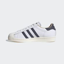 Adidas Superstar - Denim pack