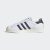 Adidas Superstar - Denim pack