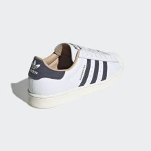 Adidas Superstar - Denim pack